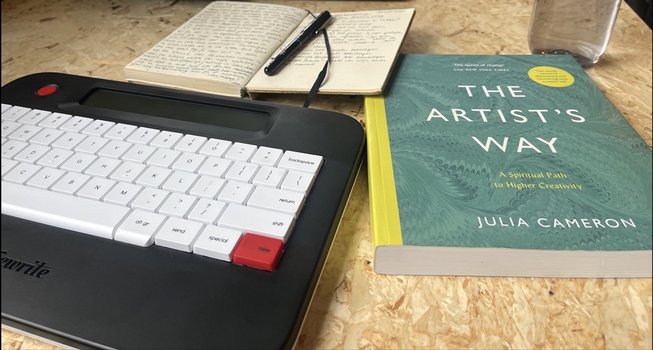 Schermafbeelding 2025-09-03 om 15.41.33 groot.jpeg